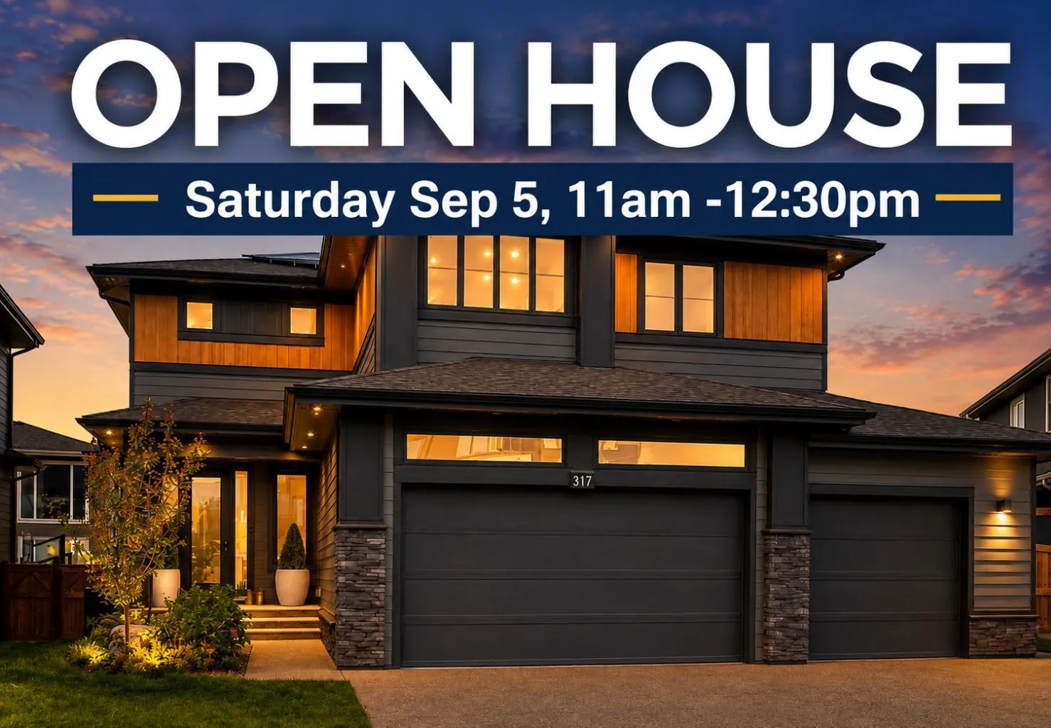 317 Aspen Summit Sw Heights, Calgary