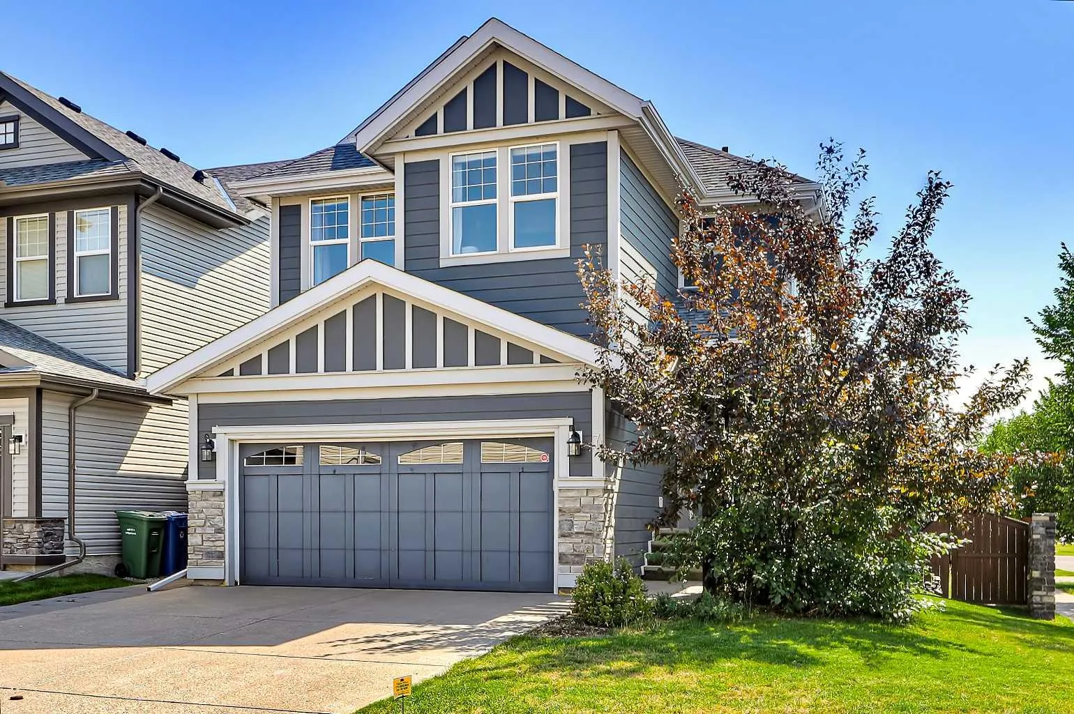 71 Chaparral Valley Se Way, Calgary