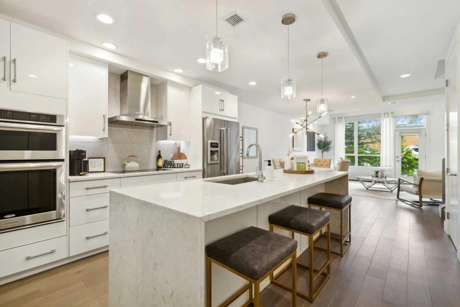 1611 28 Sw Avenue Unit 103, Calgary