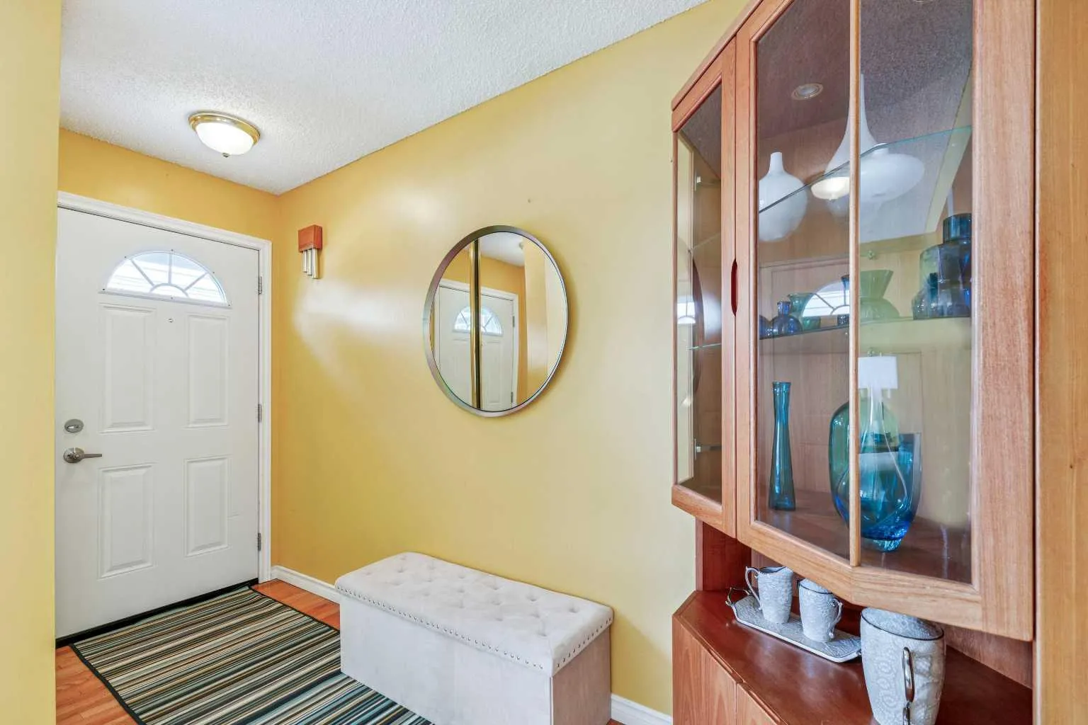999 Canyon Meadows Sw Drive Unit 41, Calgary