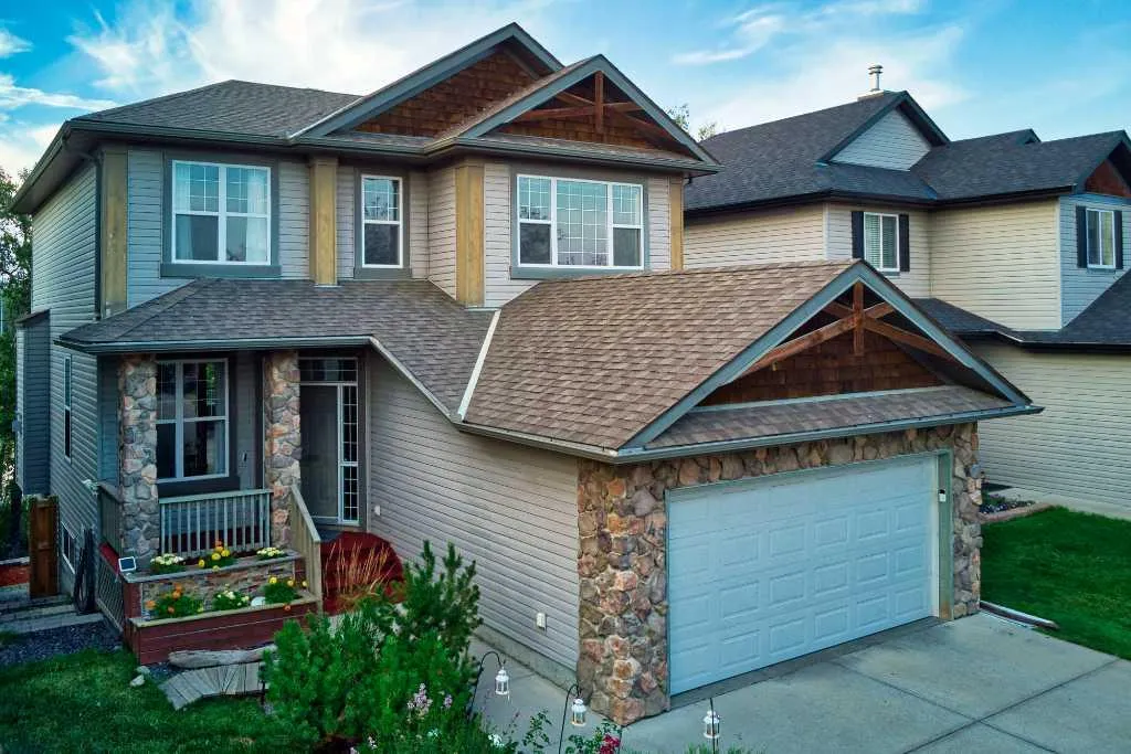 149 Rockborough Nw Green, Calgary