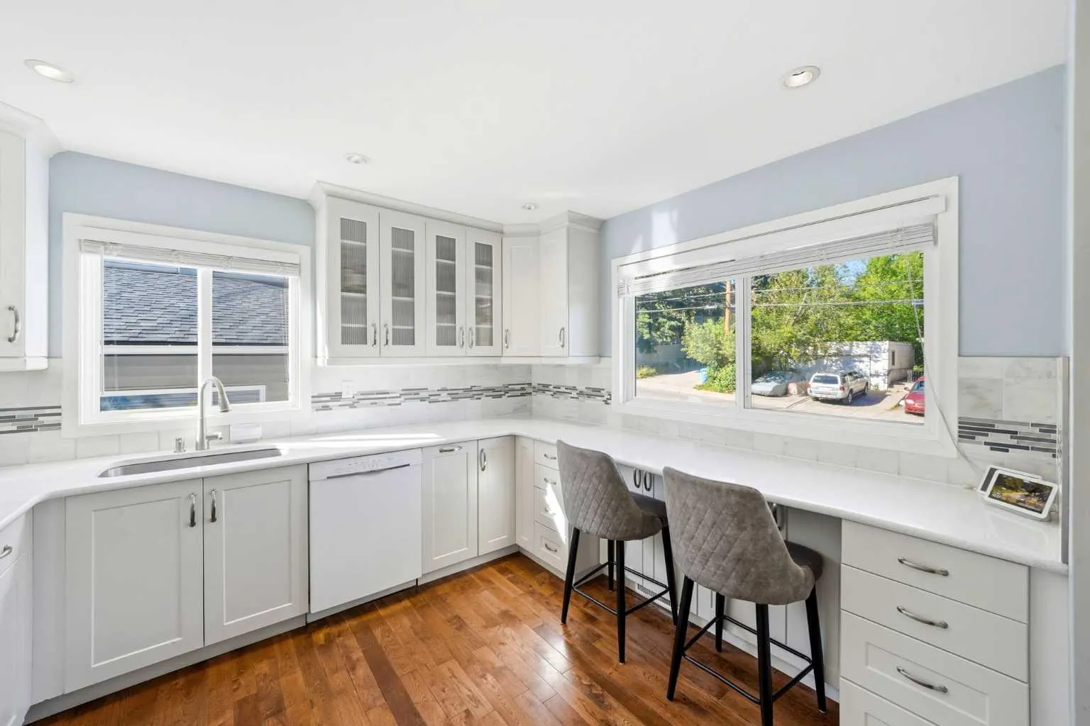 2445 Cherokee Nw Drive, Calgary