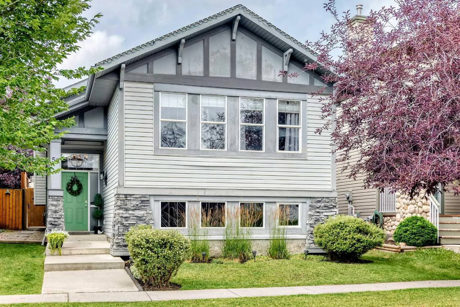 59 Prestwick Se Street, Calgary