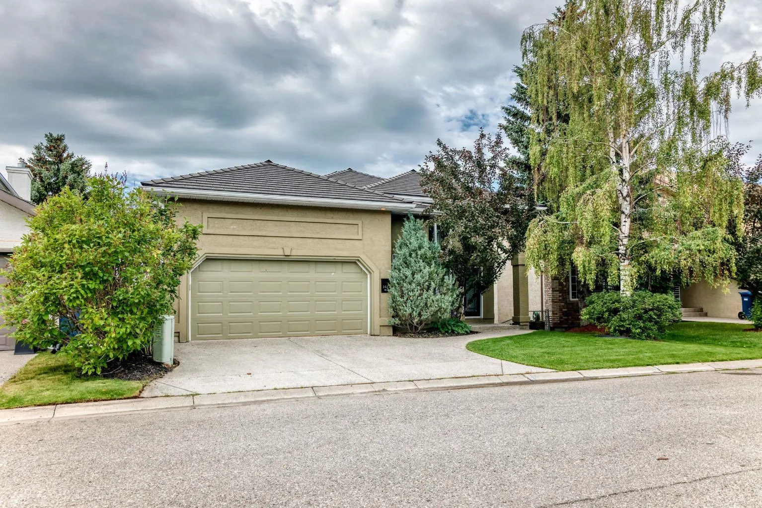 148 Scenic Ridge Nw Crescent, Calgary