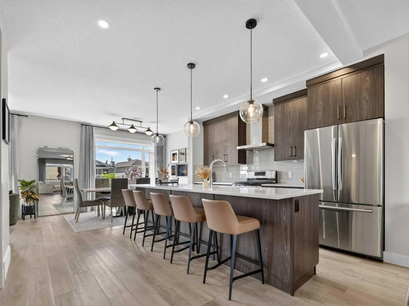 307 Royal Elm Nw Road, Calgary