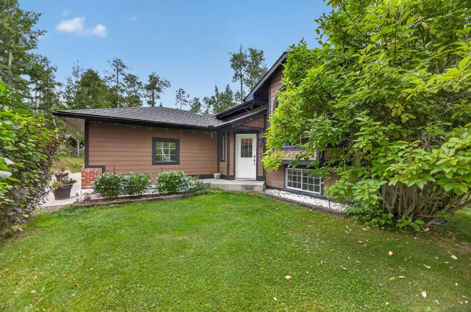 5166 Highway 579 Unit 32, Mountain View County