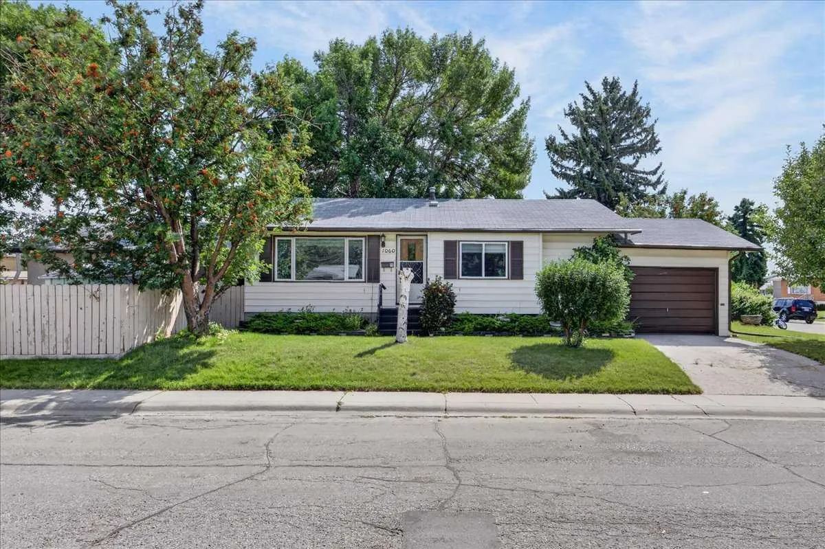 1060 Motherwell Ne Road, Calgary