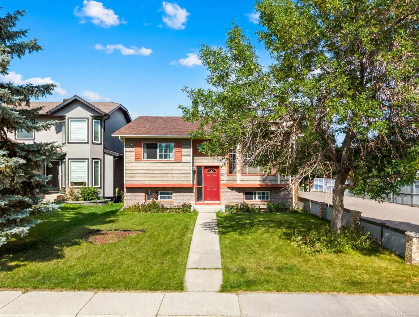 327 Shawbrooke Sw Circle, Calgary
