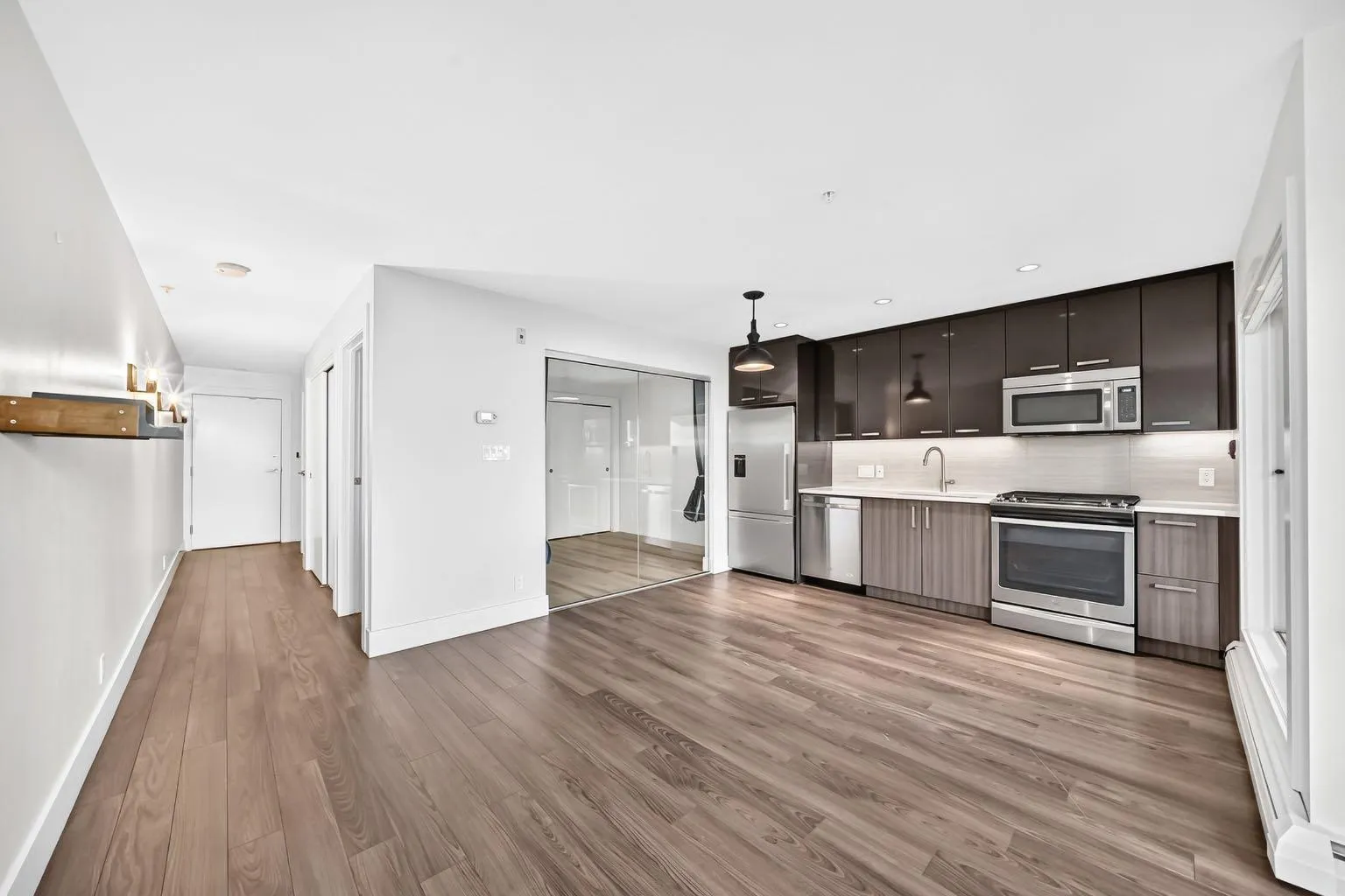510 Edmonton Ne Trail Unit 323, Calgary