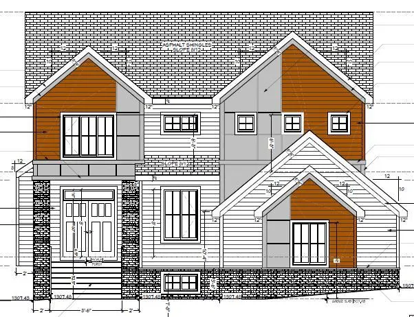 12 Stellar Crescent, Cochrane