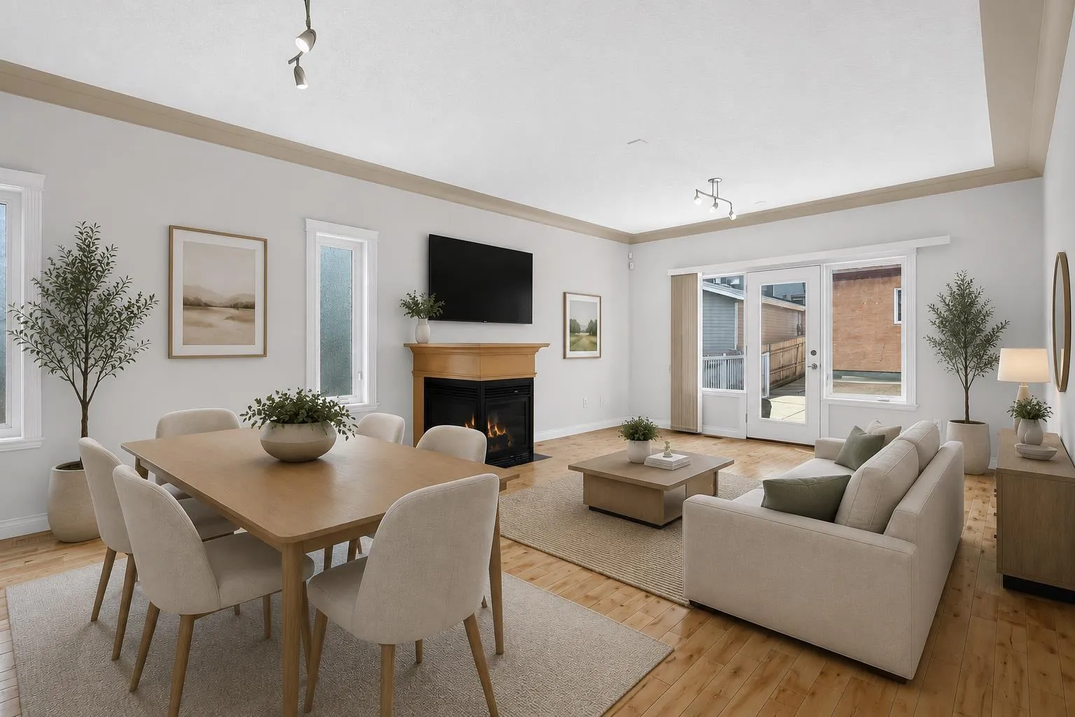 125 25 Nw Avenue, Calgary