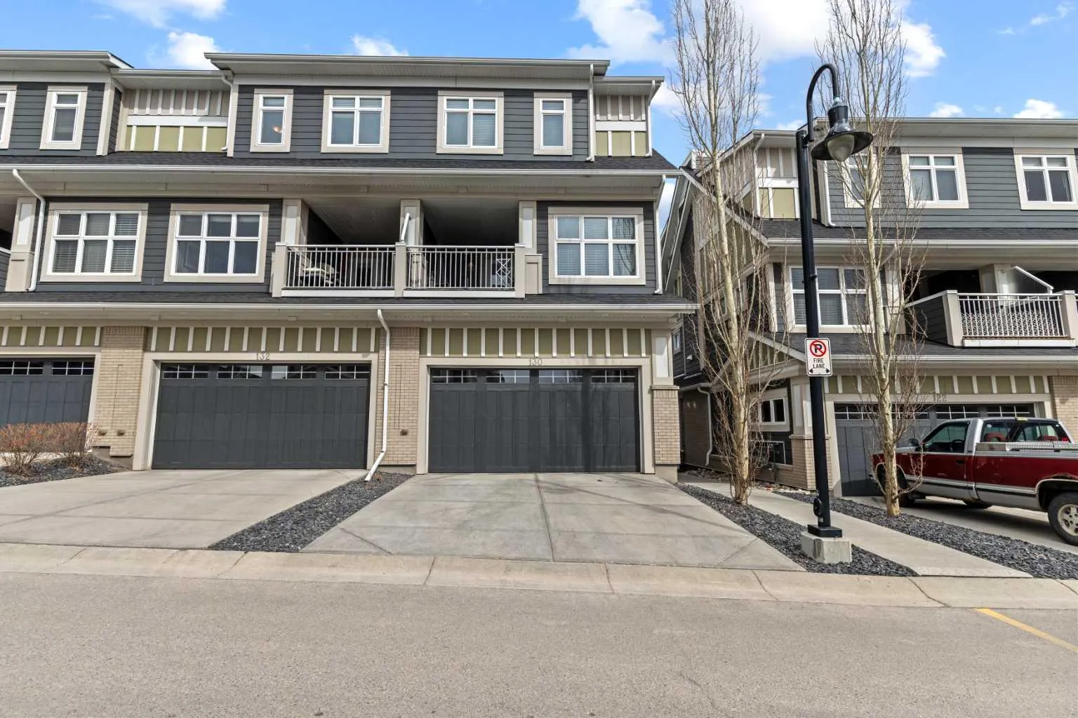 130 Silverado Plains Sw Park, Calgary