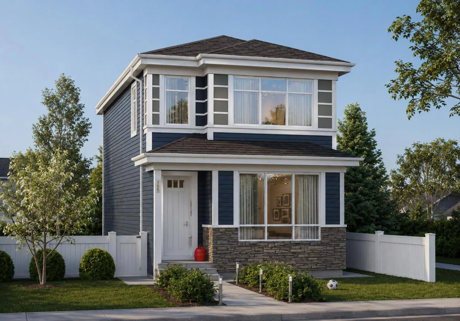 275 Creekside Sw Manor, Calgary