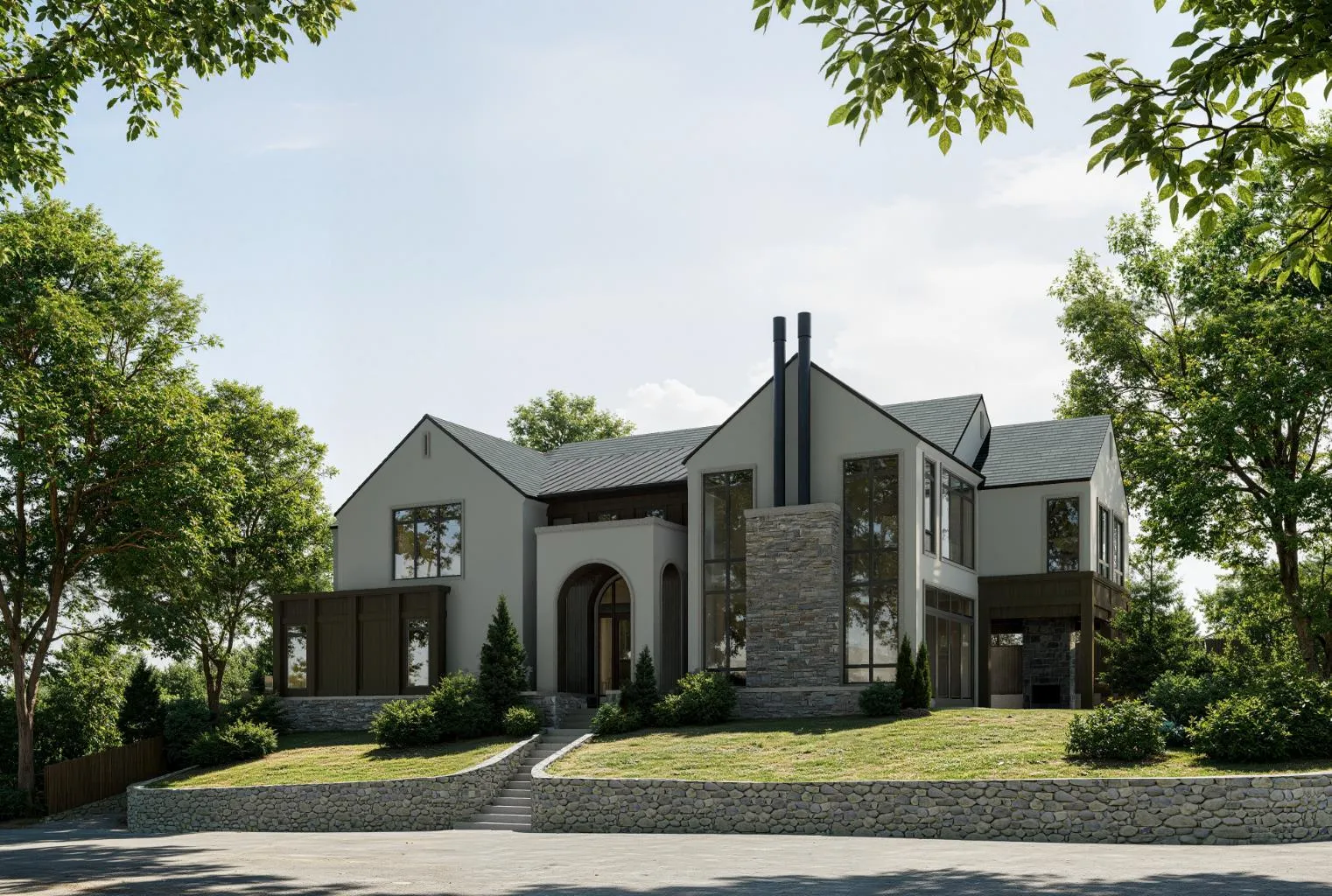 601 Madison Sw Avenue, Calgary