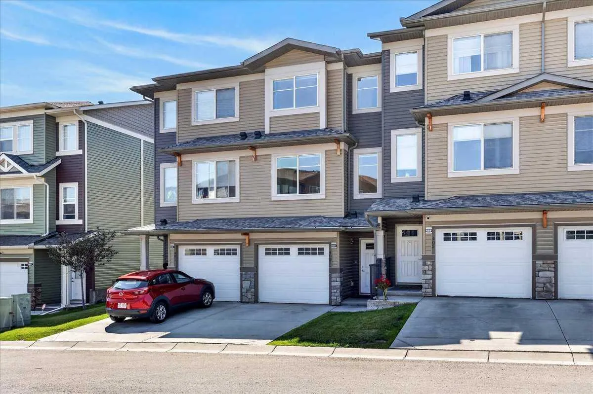 403 Sage Hill Nw Grove, Calgary