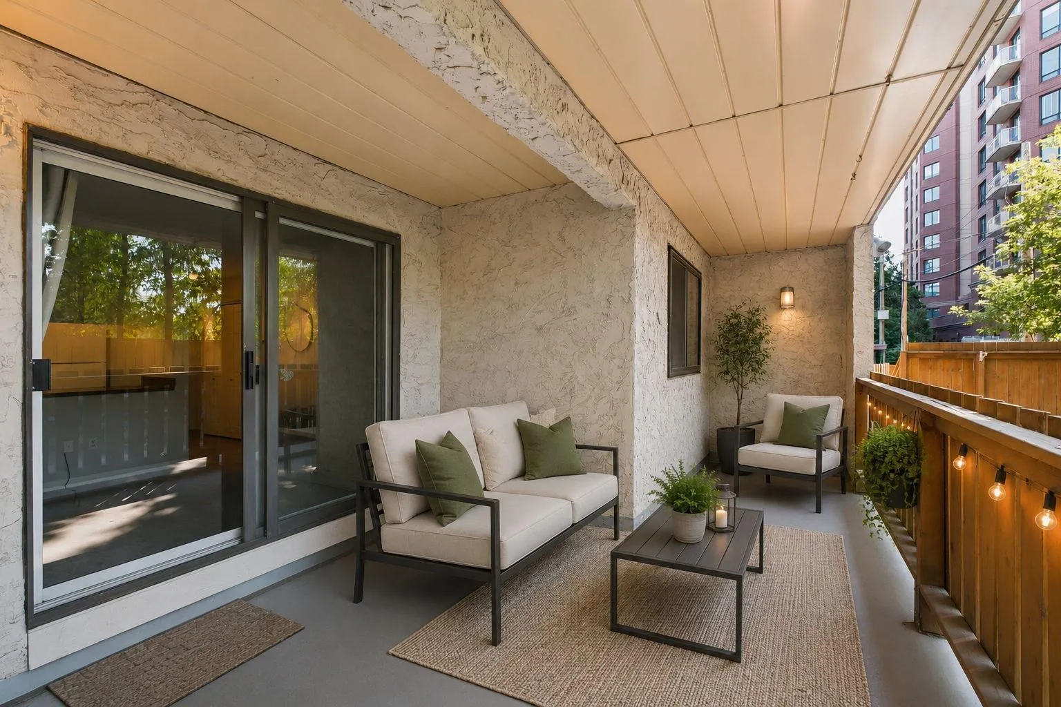 305 25 Sw Avenue Unit 102, Calgary