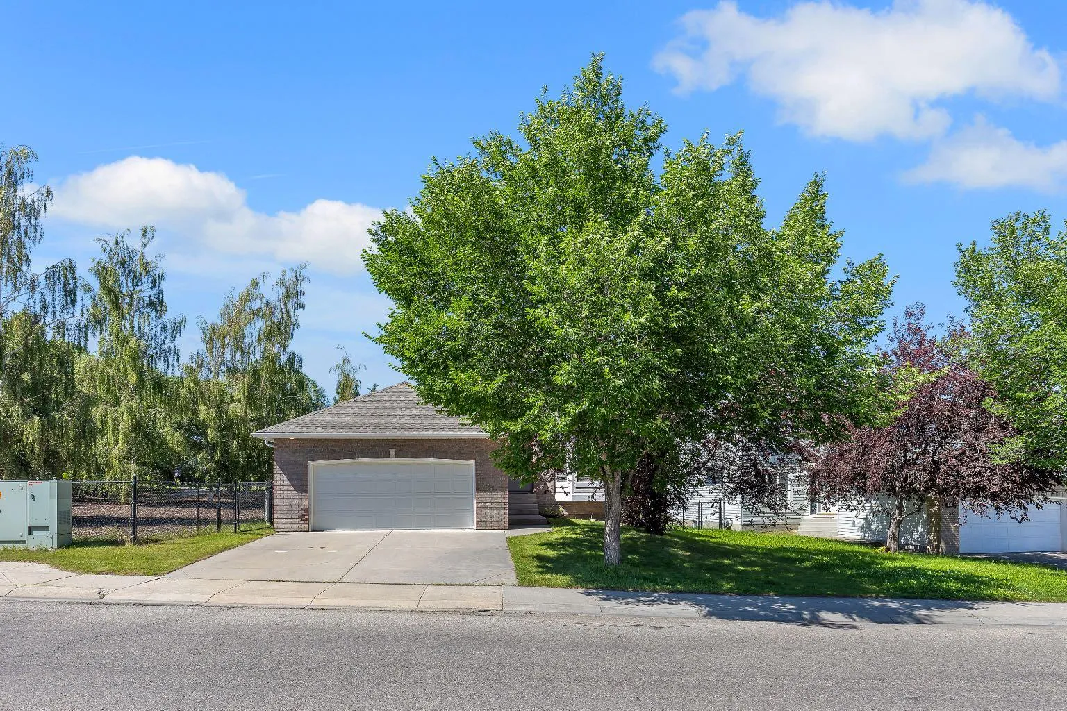 694 Panorama Hills Nw Drive, Calgary