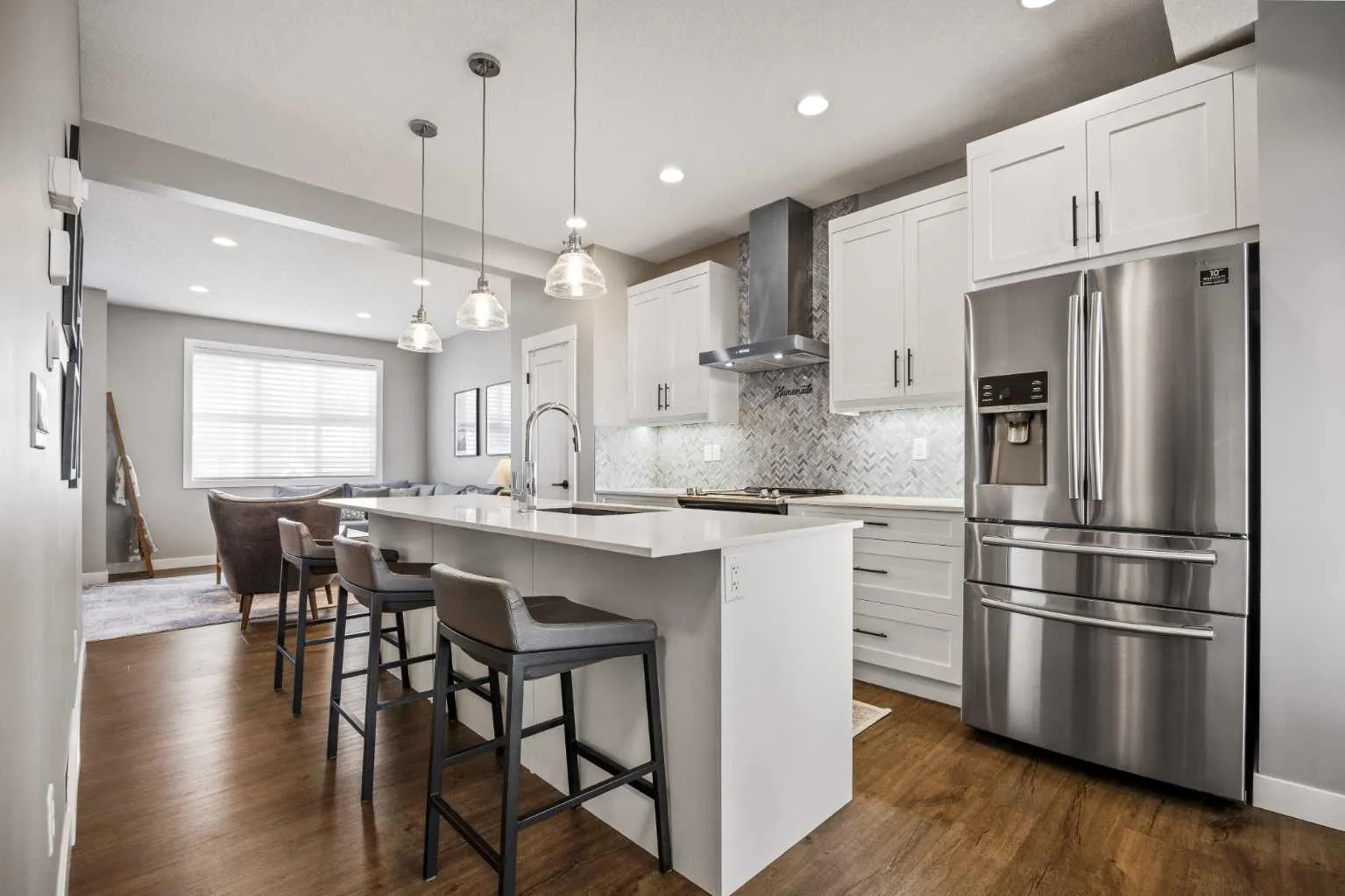355 Nolancrest Nw Heights Unit 803, Calgary