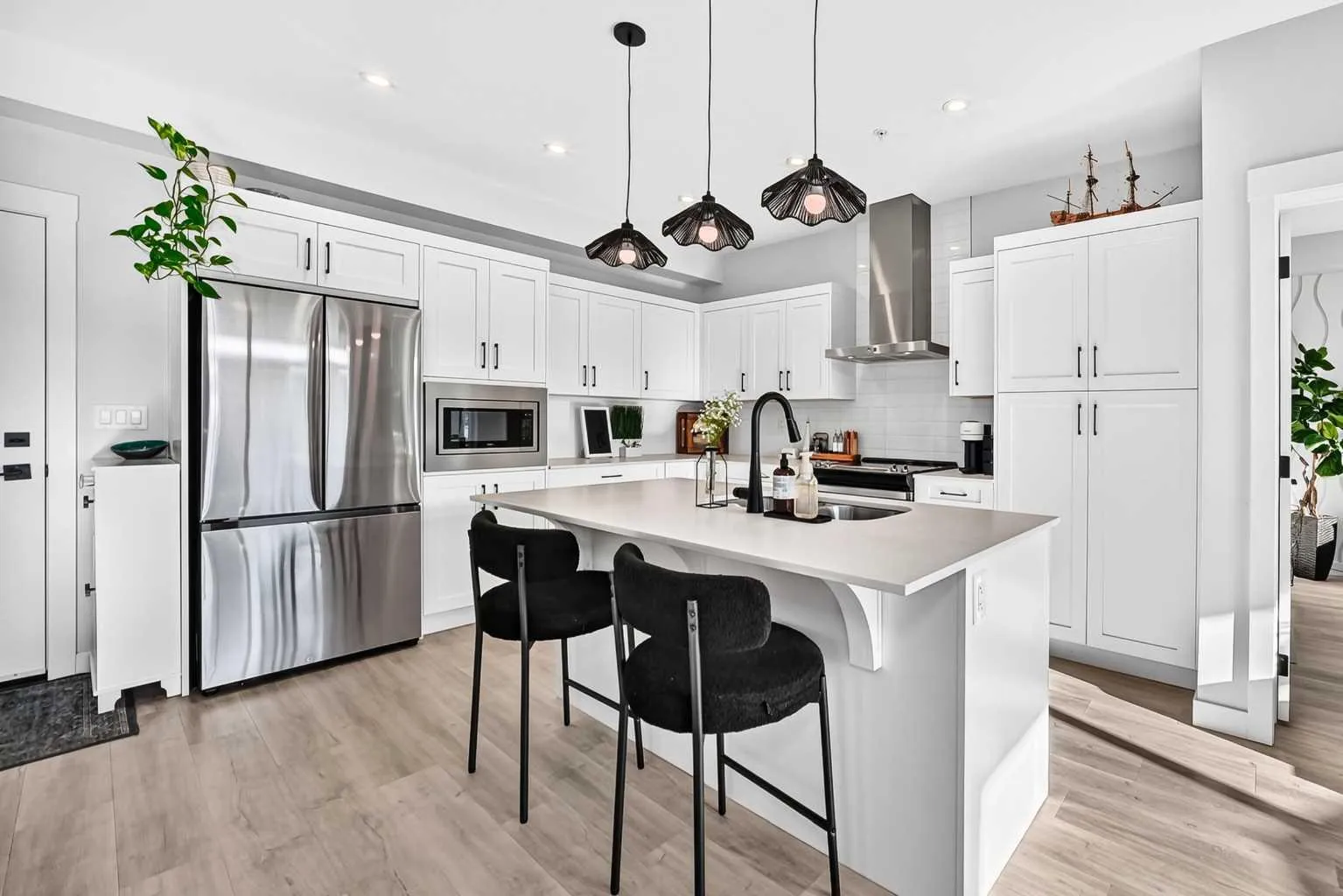 200 Seton Se Circle Unit 4208, Calgary
