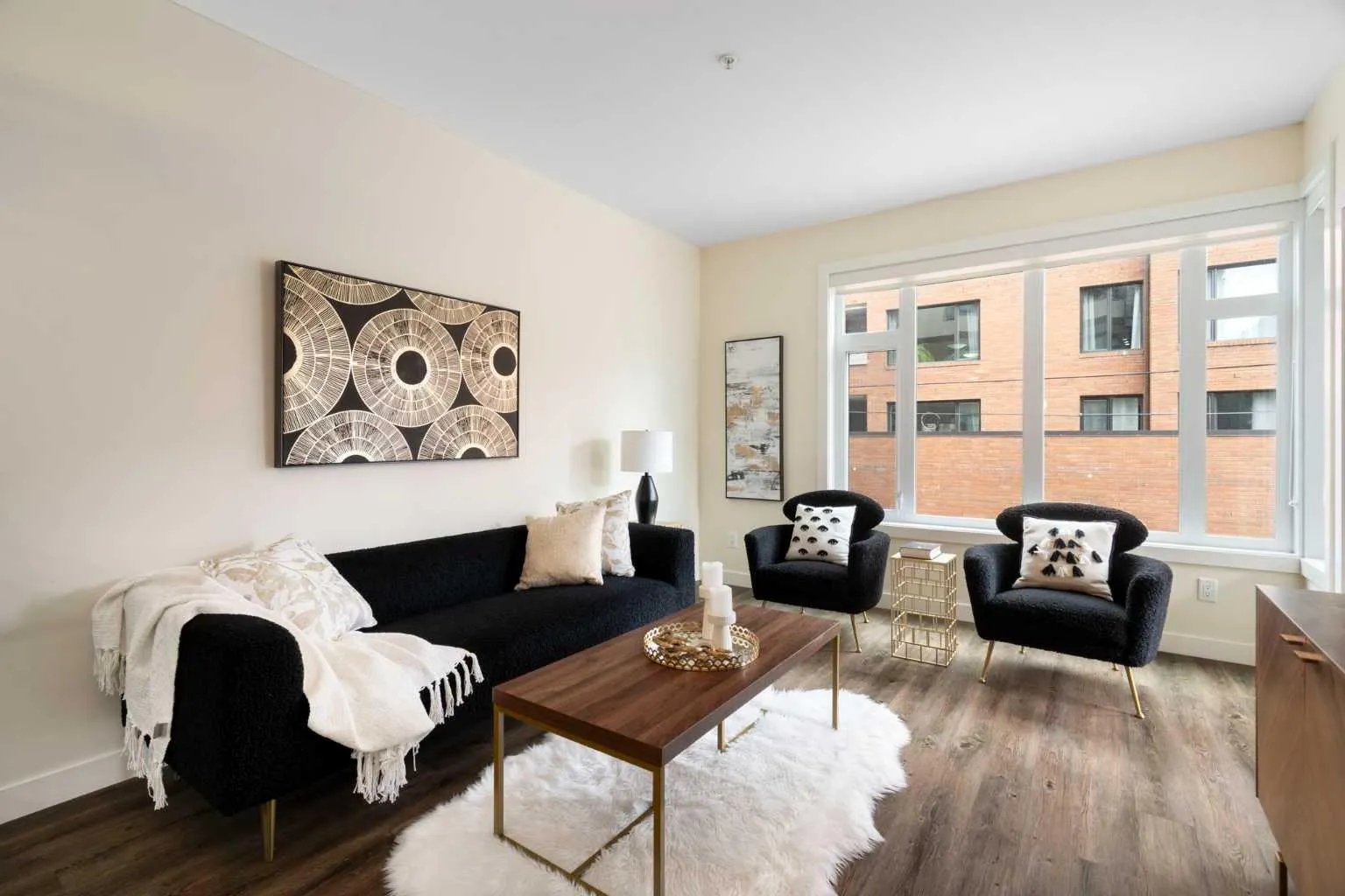 1720 10 Sw Street Unit 209, Calgary