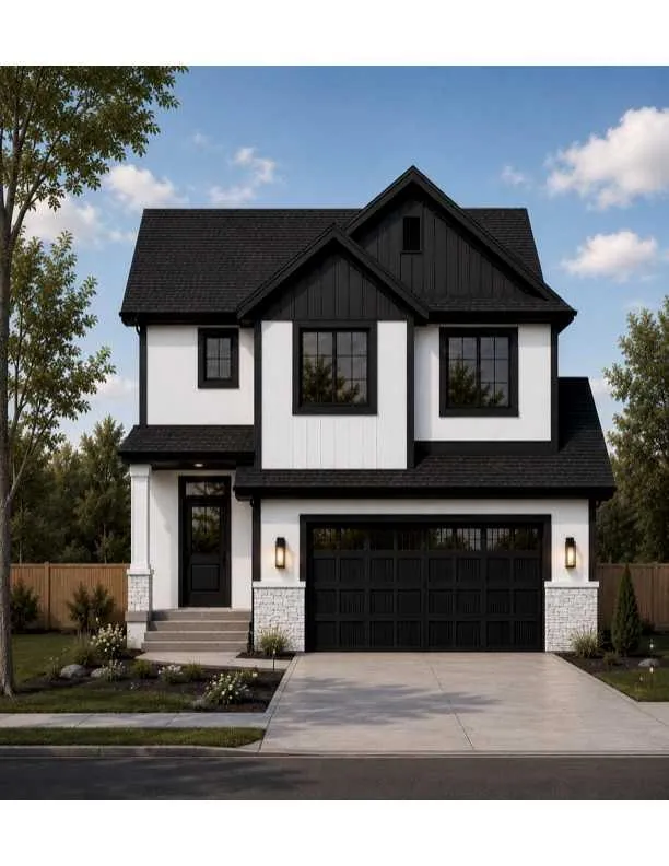 172 Iron Ridge Place, Crossfield