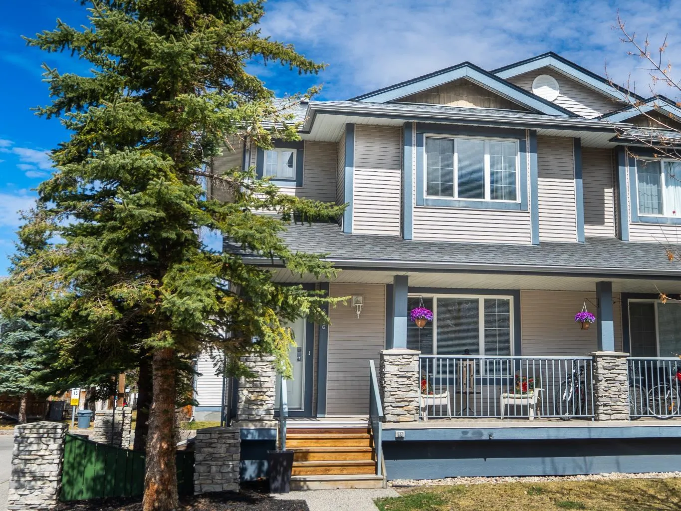 2376 Eversyde Sw Avenue, Calgary