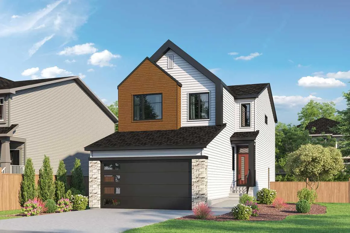 29 Hotchkiss Se Circle, Calgary