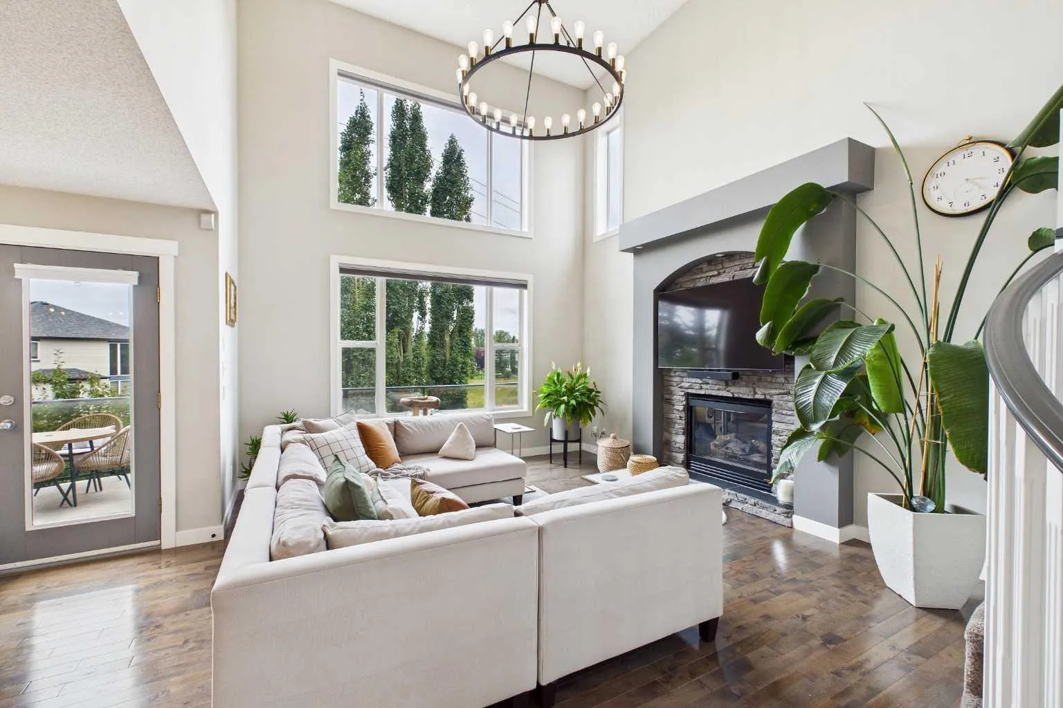 51 Panamount Nw Heights, Calgary