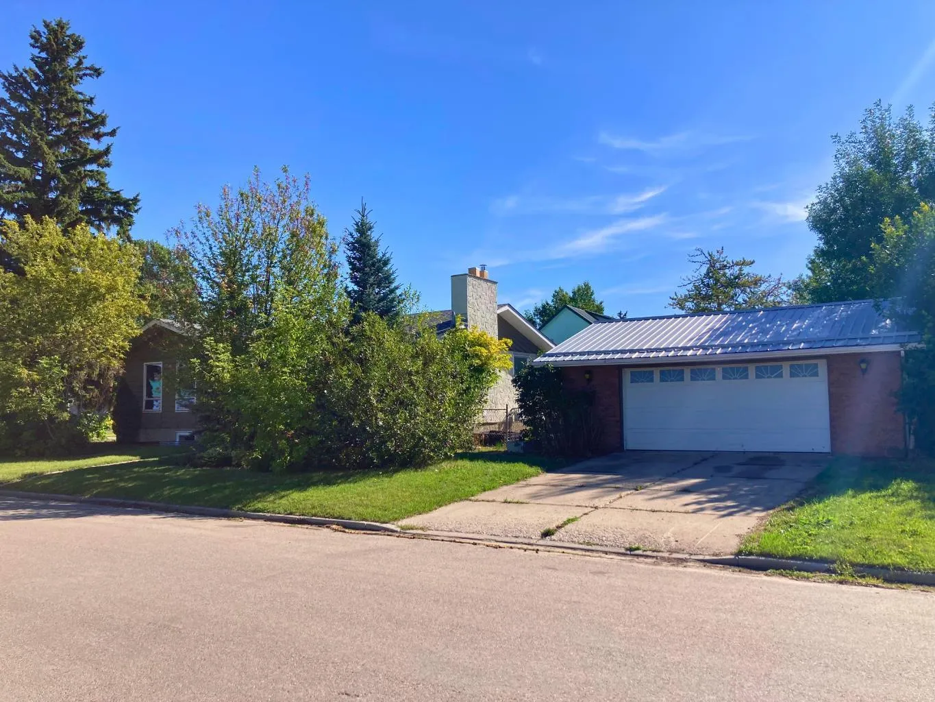 4617 48 Street, Olds