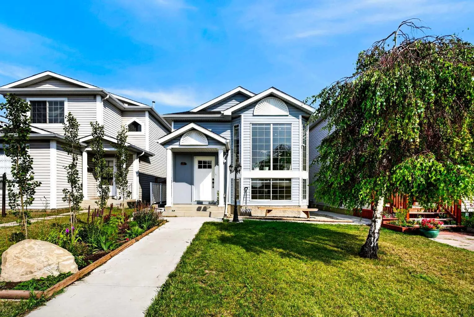 8079 Laguna Ne Way, Calgary
