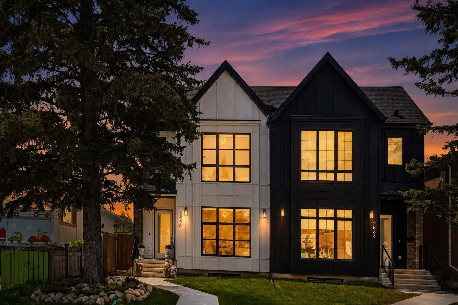 2635 34 Sw Street, Calgary