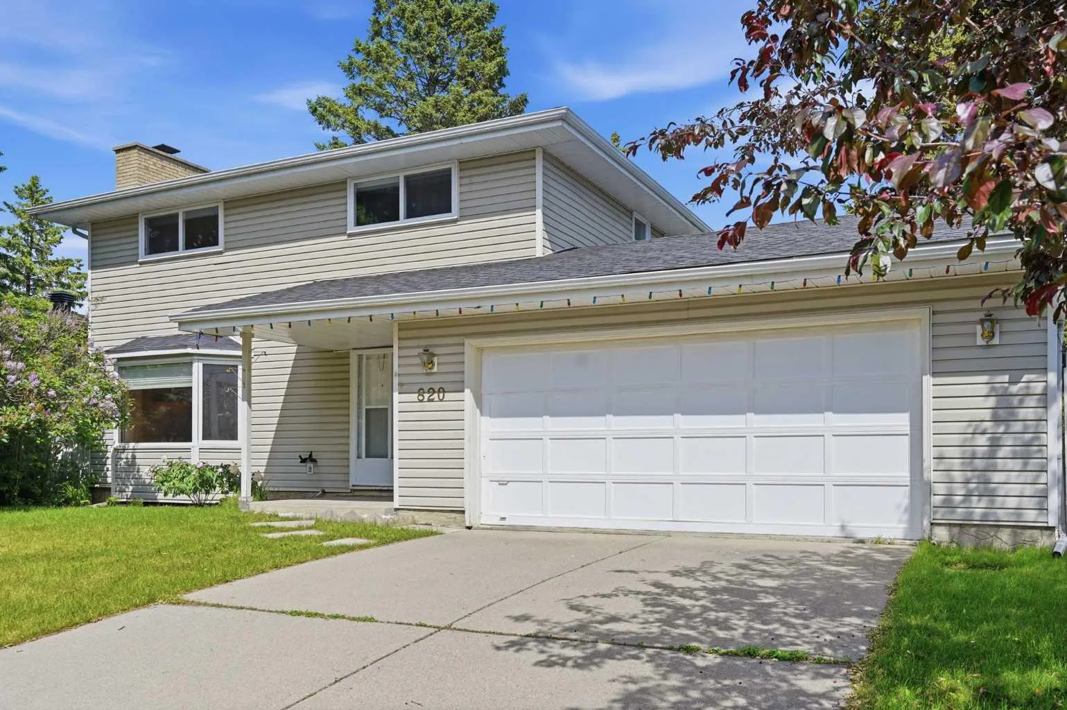 820 Canford Sw Crescent, Calgary