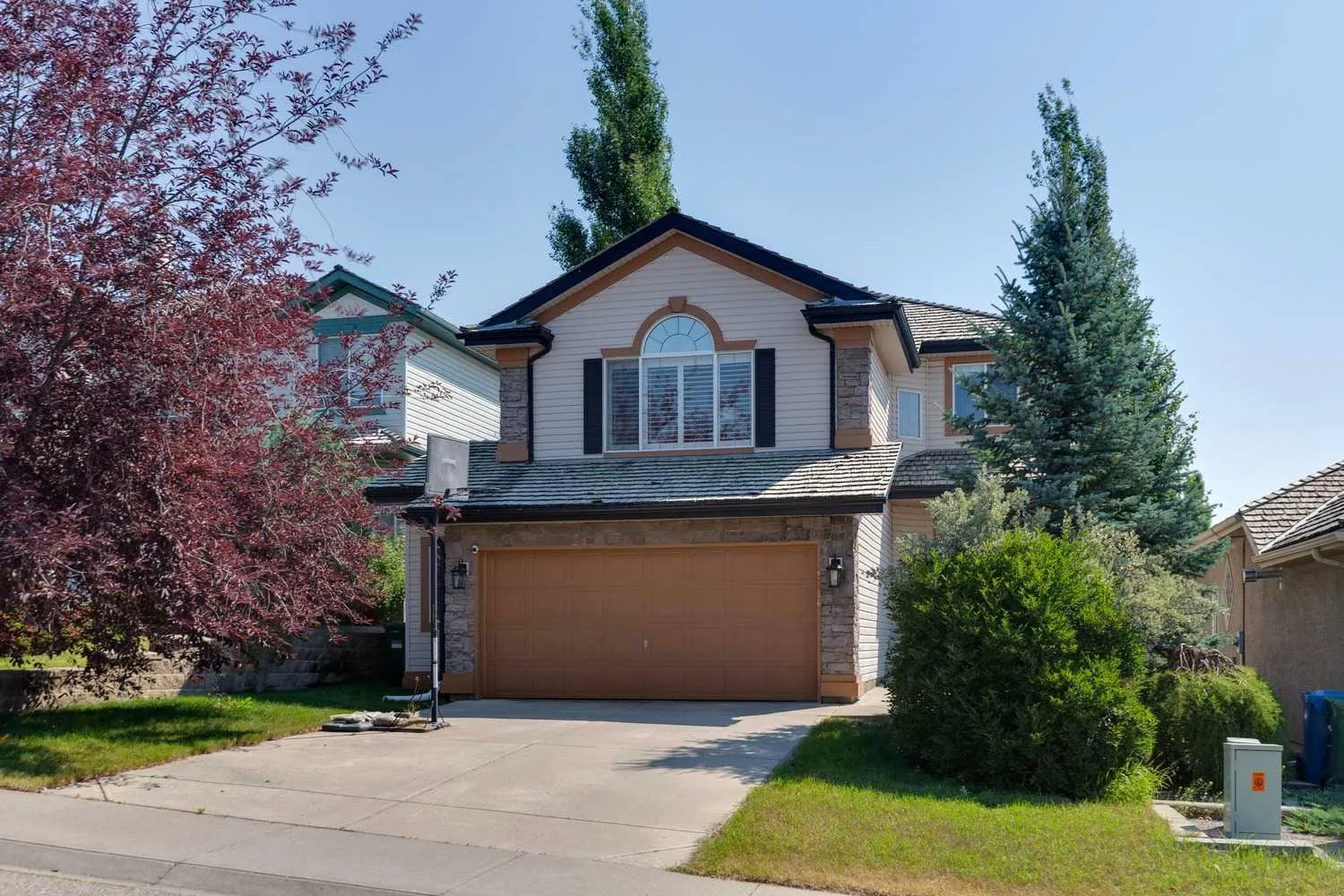3766 Springbank Sw Drive, Calgary