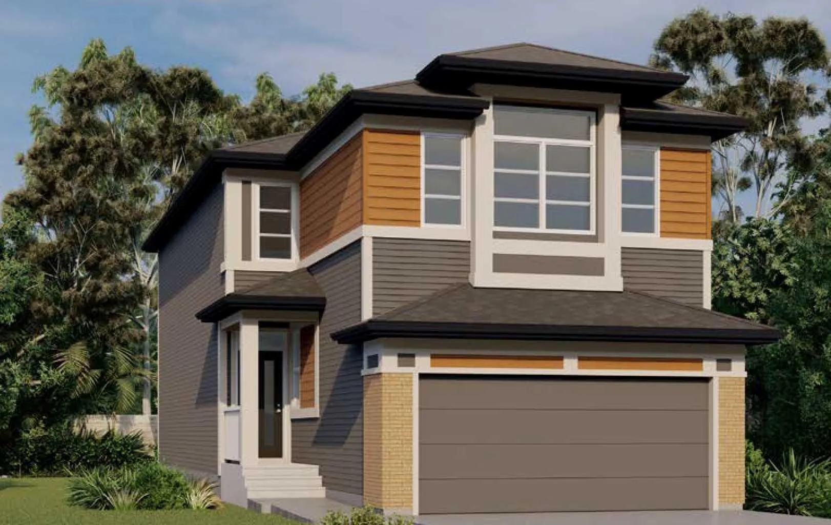28 Corner Glen Ne Square, Calgary