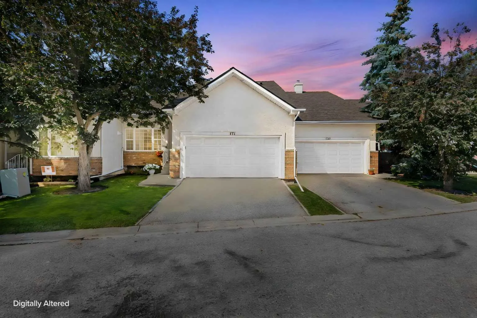 171 Prominence Sw Heights, Calgary