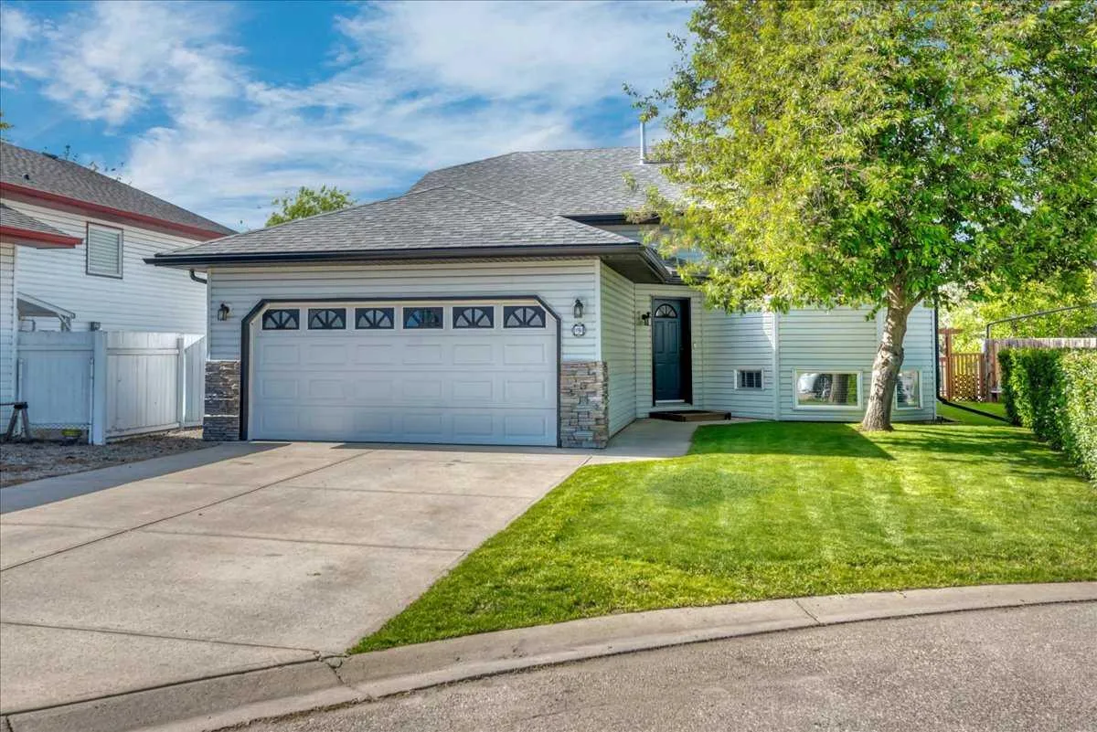 9 Madison Court, Strathmore