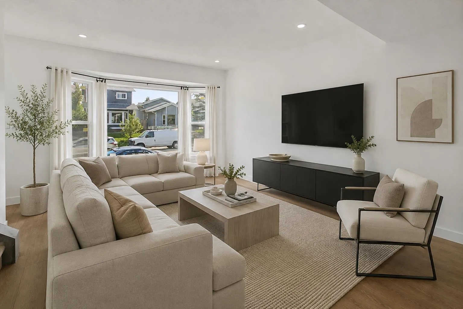 58 Taraglen Ne Road, Calgary