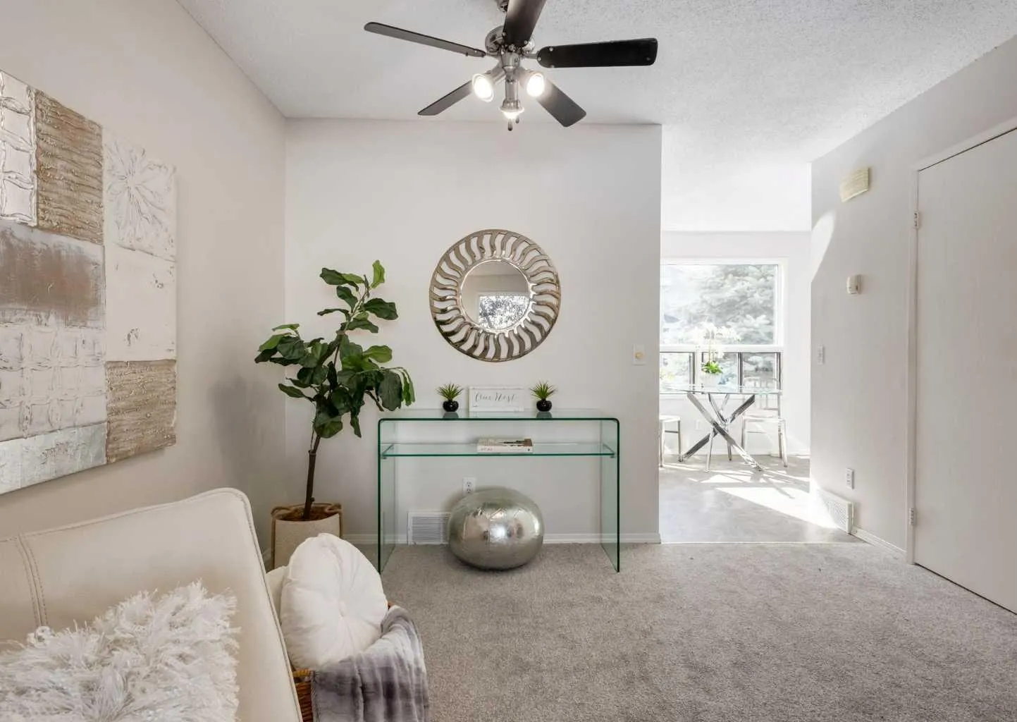 4360 58 Ne Street Unit 66, Calgary