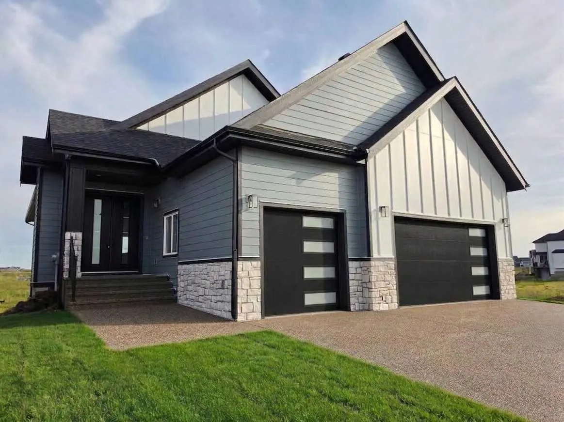 267 Muirfield Crescent, Lyalta