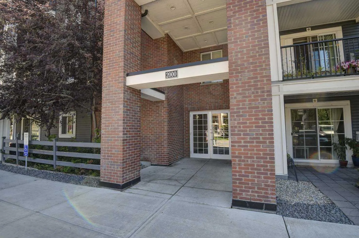 99 Copperstone Se Park Unit 2414, Calgary