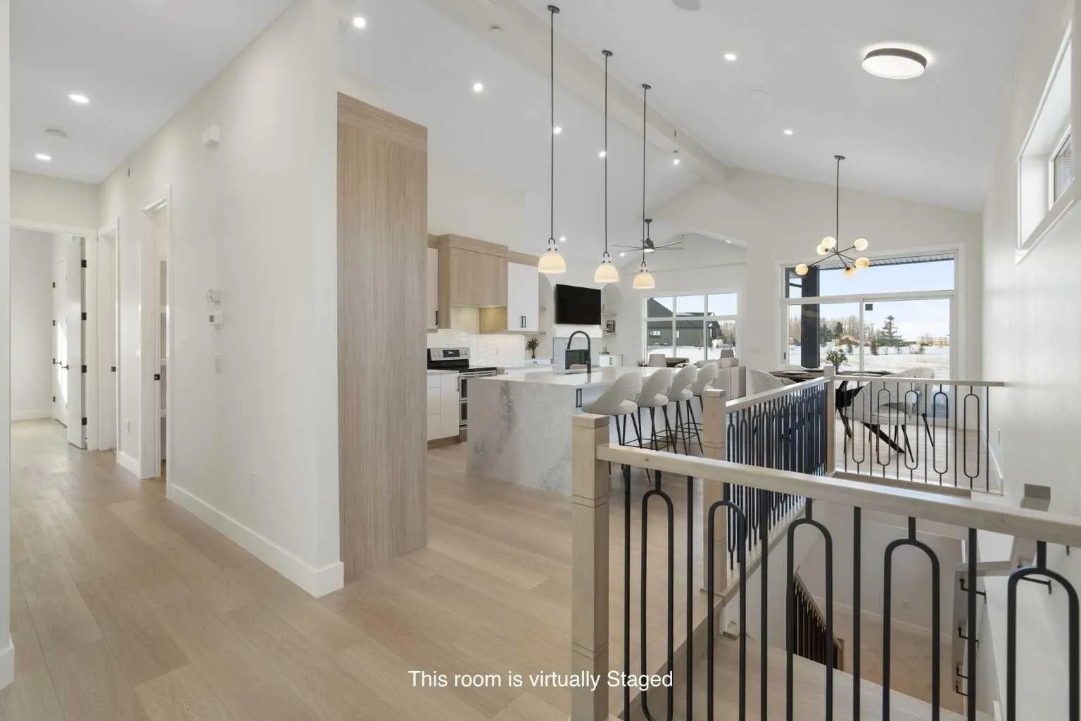 288 Muirfield Crescent, Lyalta