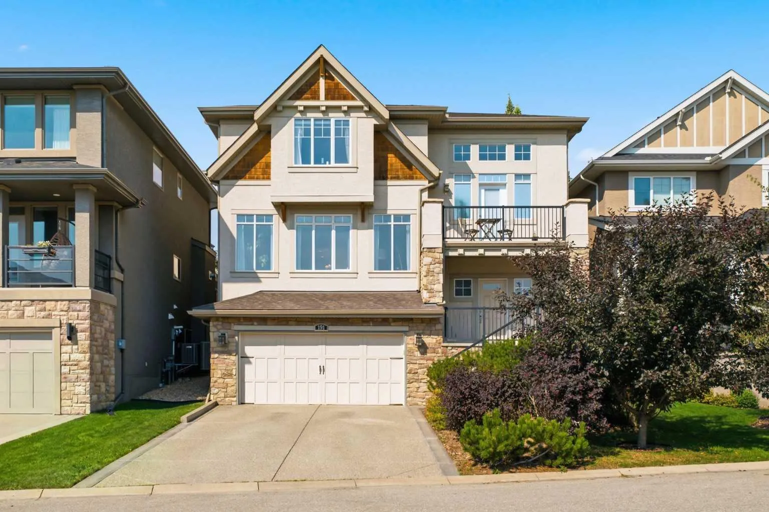 191 Springbluff Sw Heights, Calgary