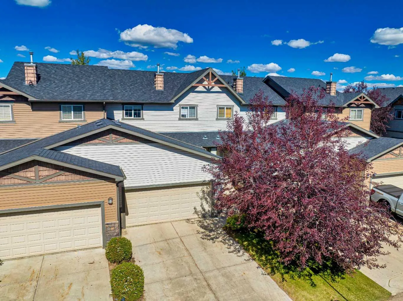 317 Ranch Ridge N Meadow, Strathmore