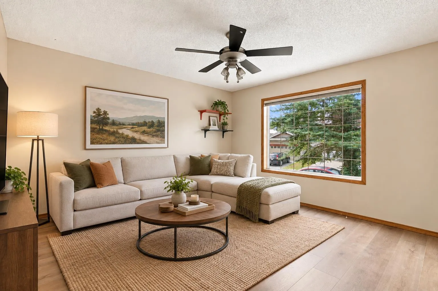 219 Coral Springs Ne Circle, Calgary