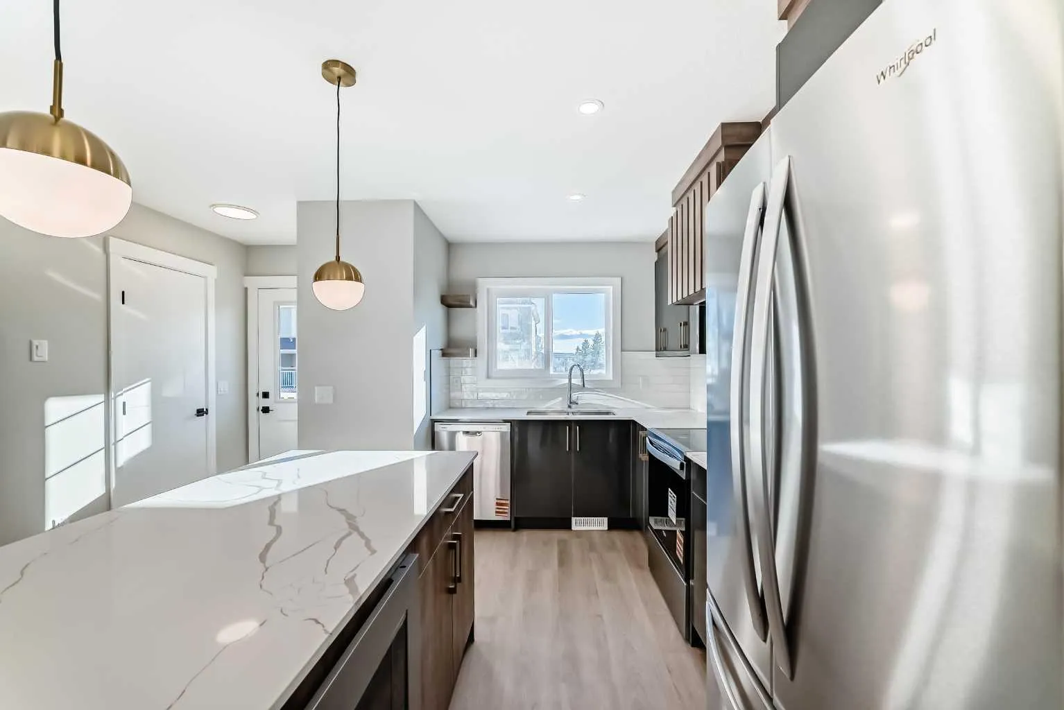 903 Clover Road, Carstairs