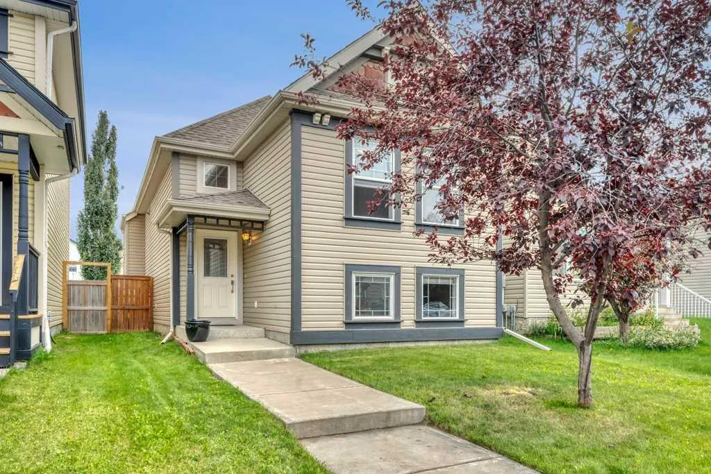 677 Evermeadow Sw Road, Calgary