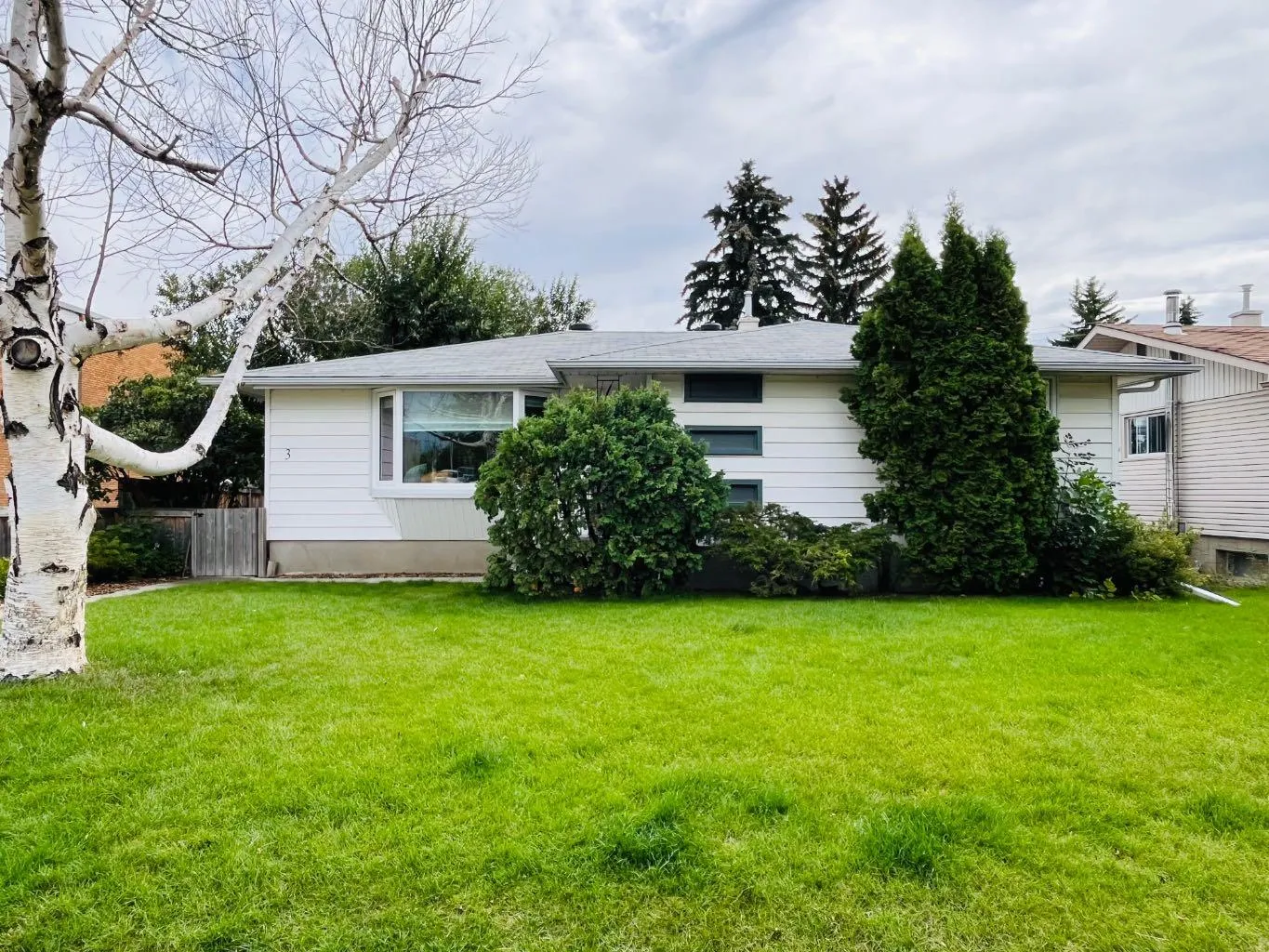 3 Glenway Sw Drive, Calgary