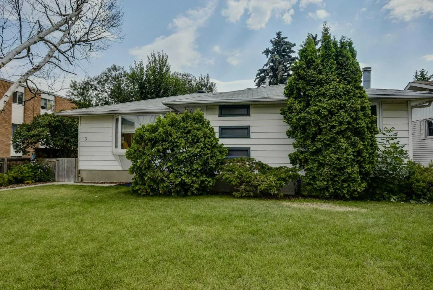 3 Glenway Sw Drive, Calgary