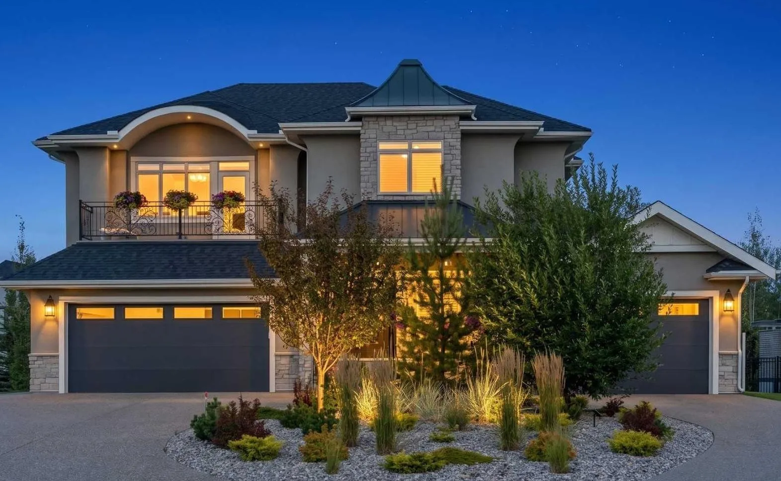 41 Damkar Drive, Rocky View County