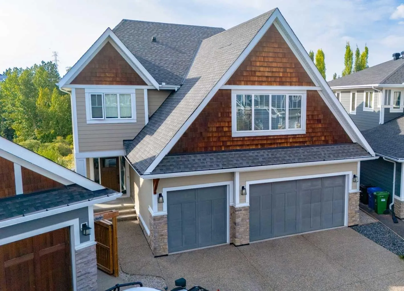 315 Tusslewood Nw Terrace, Calgary